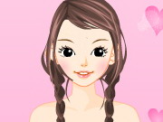 Play Free Mystery Date Dress Up 2 games online