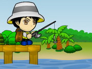 Fish tycoon full version hacked shooting games