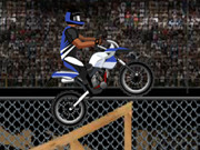 play motocross nitro hacked