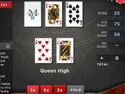Free Downloadable Poker Game Online Canadian Casinos That Offer No Purchase