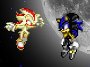 Super Sonic Rpg 7 Hacked
