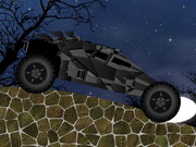 Dream Car Racing Evo Full Version Hacked