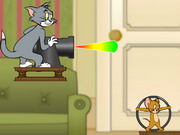 Tom And Jerry Steal Cheese Level Pack Hacked