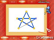 play doodlebob and the magic pencil game online free
