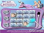 Free Online Pegasus Games For Kids